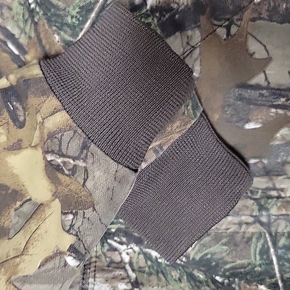 Magellan - Picture 3 of 9